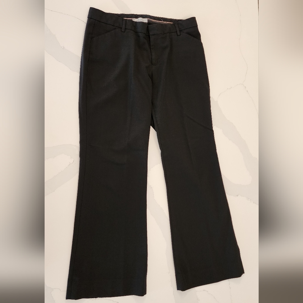 Gap Perfect Trouser - 8A (Ankle length) buy 1 for $16 or 2 pair for $30